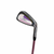 Used Wilson HOPE Women Individual Iron RH 5 Iron 11724-S000227827 View 1