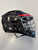 Used Cascade CASCADE CSR Lacrosse Helmet Black One Size 11860-S000310842 View 1