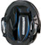 Hockey Hockey Helmets View 2