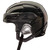 Hockey Hockey Helmets View 4