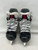 Used Bauer X60 Youth Hockey Skate Youth 10.0 11836-S000040083 View 2