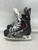 Used Bauer X60 Youth Hockey Skate Youth 10.0 11836-S000040083 View 3