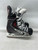 Used Bauer X60 Youth Hockey Skate Youth 10.0 11836-S000040083 View 1
