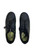 Used Umbro Soccer Cleats Black Junior 04.5 11884-S000065675 View 3