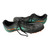 Used Saucony SPITFIRE 5 Track & Field Cleats Adult Black Senior 8 11820-S000058007 View 2