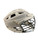 Used Cascade CPV R Lacrosse Helmet White XS/S 11814-S000398672 View 1