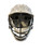 Used Cascade CPV R Lacrosse Helmet White XS/S 11814-S000398672 View 3