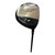Used Integra SUPER 450 FORGED Mens Driver RH 9.0 Degree 11820-S000058009 View 1