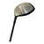 Used Integra SUPER 450 FORGED Mens Driver RH 9.0 Degree 11820-S000058009 View 2