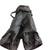 Used Bauer LIL SPORT Youth Pant Black MD 11866-S000037726 View 2