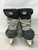 Used Ferland F250 Senior Hockey Skate Senior 8 11836-S000040098 View 2