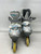Used Bladerunner TWIST 1-4 Junior Rec Fitness Skates White Adjustable 11836-S000040108 View 2
