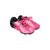 Used Umbro Soccer Cleats Pink Youth 08.0 11724-S000227828 View 1