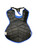 Used Nike JUNIOR CHEST PROTECTOR Catchers Chest Protector Royal Blue Junior 11814-S000398675 View 2