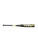 Used Louisville Slugger META 31/23 -8 BB/SB Youth Bat 31" 11814-S000398674 View 2