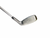 Used Callaway APEX Mens Hybrid Club LH 3 Hybrid 11613-S000184547 View 2