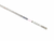 Used Cleveland TI460 Mens Driver LH 10.5 Degree 11613-S000184545 View 4