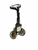 Used 2 WHEEL PULL CART Golf Cart 2 Wheel 11613-S000184555 View 1