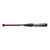 Used Marucci ECHO MFPE10 BB/SB Fastpitch Bat 32" 11471-S000174128 View 3