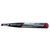 Used Marucci ECHO MFPE10 BB/SB Fastpitch Bat 32" 11471-S000174128 View 4