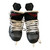 Used CCM JETSPEED FT670 Intermediate Hockey Skate Intermediate 4.5 11450-S000523403 View 1