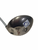 Used Callaway GREAT BIG BERTHA RUGER TITANIUM Mens Driver RH 10.0 Degree 44.75" w/ Firm Flex Shaft 11731-S000167495 View 1