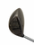 Used Callaway GREAT BIG BERTHA RUGER TITANIUM Mens Driver RH 10.0 Degree 44.75" w/ Firm Flex Shaft 11731-S000167495 View 2