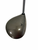 Used Callaway GREAT BIG BERTHA RUGER TITANIUM Mens Driver RH 10.0 Degree 44.75" w/ Firm Flex Shaft 11731-S000167495 View 3
