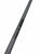 Used Callaway GREAT BIG BERTHA RUGER TITANIUM Mens Driver RH 10.0 Degree 44.75" w/ Firm Flex Shaft 11731-S000167495 View 6