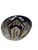 Used Honma BEZEAL 525 Mens Golf Driver RH 10.5 Degree 45.75" w/ Honma Vizard 48g R-Flex Shaft 11731-S000167496 View 1