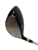 Used Honma BEZEAL 525 Mens Golf Driver RH 10.5 Degree 45.75" w/ Honma Vizard 48g R-Flex Shaft 11731-S000167496 View 2