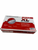 New Top Flite XL DISTANCE 15 Pack - Golf Balls 11731-S000167498 View 2