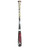 USED MARUCCI CATX CONNECT 28/17 -11 USA BASEBALL BAT 11835-S000209533 View 1