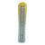 Used Rossignol ONE-LF W/ UNION BINDINGS Mens Board/Bindings Grey 156 cm 11820-S000058017 View 2