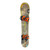 Used Rossignol ONE-LF W/ UNION BINDINGS Mens Board/Bindings Grey 156 cm 11820-S000058017 View 1