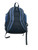 Used Mizuno BACKPACK BB/SB Player Backpack None 11512-S000238184 View 3