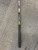 Used Taylormade RBZ Mens Individual Iron RH 5 Iron 11614-S000238764 View 2