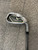 Used Taylormade RBZ Mens Individual Iron RH 5 Iron 11614-S000238764 View 4