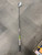 Used Taylormade RBZ Mens Hybrid Club RH 3 Hybrid 11614-S000238765 View 1