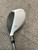 Used Taylormade RBZ Mens Hybrid Club RH 3 Hybrid 11614-S000238765 View 3