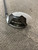 Used Taylormade RBZ Mens Hybrid Club RH 3 Hybrid 11614-S000238765 View 4