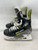 Used Bauer BAUER SUPREME Intermediate Hockey Skate Intermediate 6.5 11836-S000040117 View 3