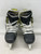 Used Bauer BAUER SUPREME Intermediate Hockey Skate Intermediate 6.5 11836-S000040117 View 2