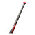 Used Easton GHOST ADVANCED BB/SB Fastpitch Bat 33" 11899-S000026545 View 2