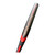 Used Easton GHOST ADVANCED BB/SB Fastpitch Bat 33" 11899-S000026545 View 1