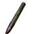 Used Demarini CF 2020 BB/SB Fastpitch Bat 31" 11484-S000306546 View 2