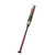 Used Demarini CF 2020 BB/SB Fastpitch Bat 31" 11484-S000306546 View 5
