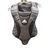 Used Adidas Catchers Chest Protector Black Junior 11866-S000037728 View 1