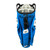 Used Cobra ULTRALIGHT PRO Mens Cart Bag Royal Blue 11484-S000306555 View 4