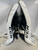 Used CCM AXIS 1.5 30+1 Goalie Leg Pads Junior White And Black 30" 11823-S000040184 View 6
